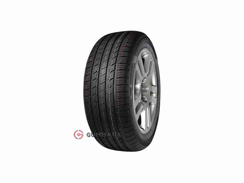 Royal Black  Royal Sport 275/55 R20 117V