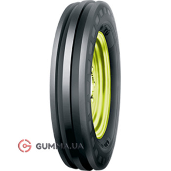 Cultor  AS-Front 04 (с/х) 5.50 R16 82A8 PR6
