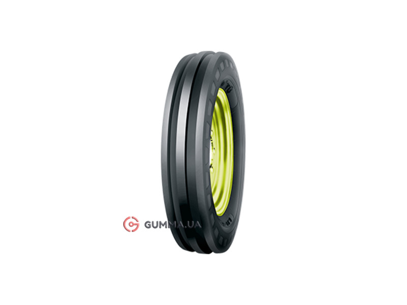 Cultor  AS-Front 04 (с/х) 5.50 R16 82A8 PR6