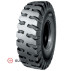 Всесезонная шина LingLong  LL56 (погрузчик) 18.00 R25 PR32