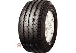 Duro  DC 7210 195/70 R15C 104/102R