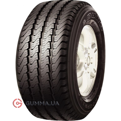Duro  DC 7210 195/70 R15C 104/102R