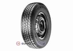 Зимняя шина Nordic  Winter Trac 185/70 R14 87Q (шип)