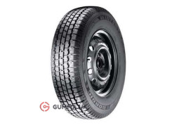 Nordic  Winter Trac 185/70 R14 87Q (шип)