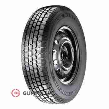 Зимняя шина Nordic  Winter Trac 185/70 R14 87Q (шип)