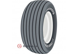 Всесезонная шина Speedways  I-1 Farm Service (с/х) 14.00 R16.1 134D PR12