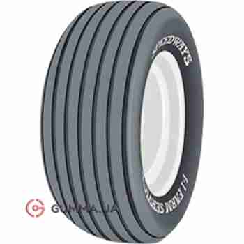 Speedways  I-1 Farm Service (с/х) 9.50 R14 111D PR8