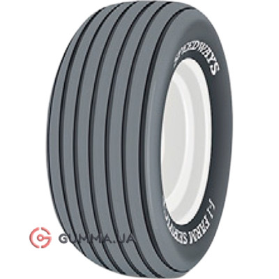 Speedways  I-1 Farm Service (с/х) 7.60 R15 110A8 PR10