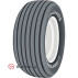 Speedways  I-1 Farm Service (с/х) 14.00 R16.1 134D PR12