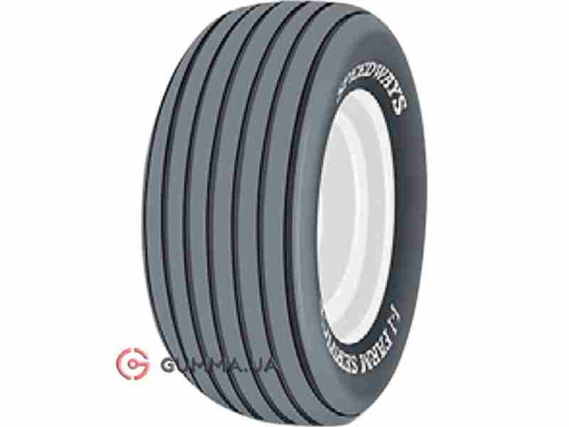 Speedways  I-1 Farm Service (с/х) 9.50 R14 111D PR8