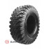 Кама  КАМА-401 (индустриальная) 1100/400 R533 145G