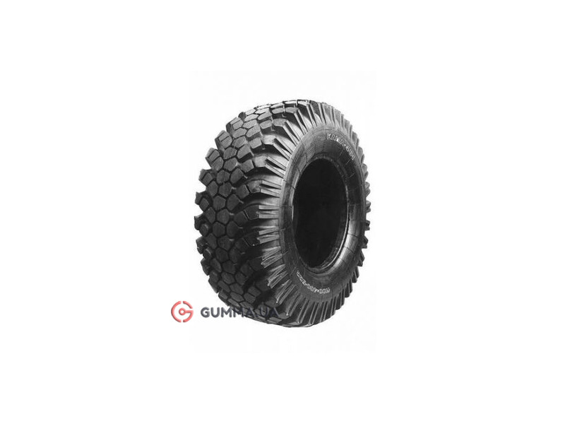 Кама  КАМА-401 (индустриальная) 1100/400 R533 145G