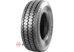 Leao  A938 (карьерная) 385/65 R22.5 160J