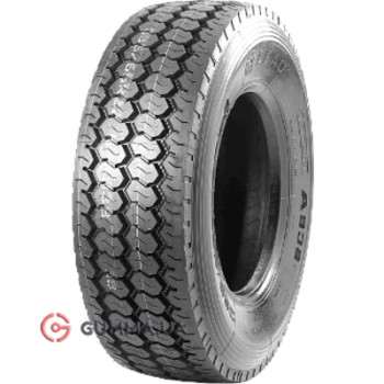 LingLong  A938 (карьерная) 385/65 R22.5 164J PR24