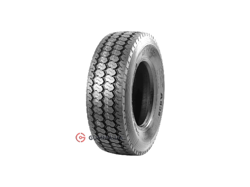LingLong  A938 (карьерная) 385/65 R22.5 164J PR24