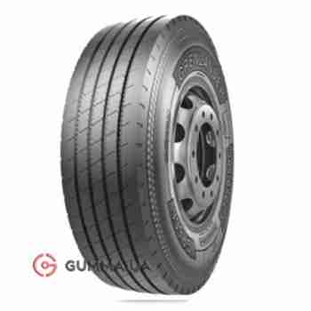 Grenlander  GR666 (универсальная) 385/65 R22.5 160K