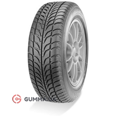 Зимняя шина Marangoni  Meteo Esc E+ 185/60 R14 82T