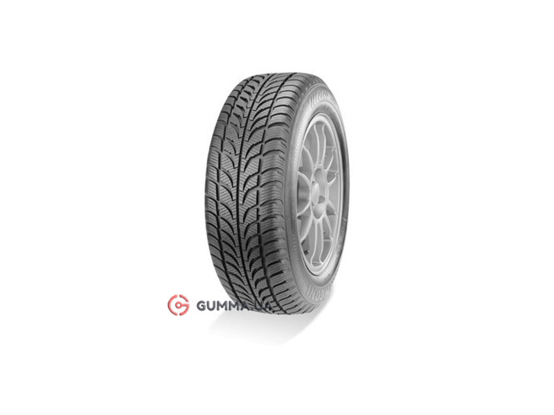 Marangoni  Meteo Esc E+ 165/70 R13 79T