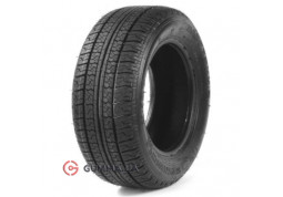 Киров  К-187 185/65 R14 86H