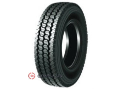 Всесезонная шина Fronway  HD909 (ведущая) 11 R22.5 146/143M PR16