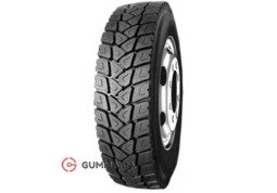 Всесезонная шина Goldshield  HD969 (ведущая) 11 R22.5 146/143K PR16