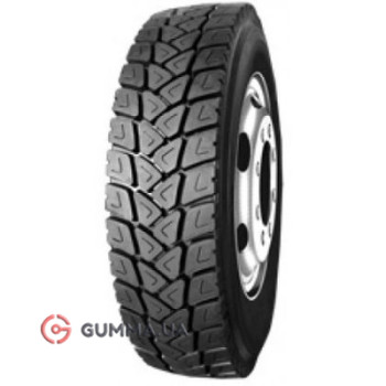 Goldshield  HD969 (ведущая) 11 R22.5 146/143K PR16