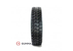 Fronway  HD989 (карьерная) 12.00 R20 156/153G PR20