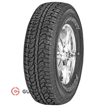 Wideway  Powerway A/T 215/70 R15C 109/107R PR8