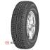 Wideway  Powerway A/T 215/70 R15C 109/107R PR8