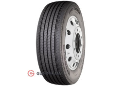 Michelin  XZA2 (рулевая) 315/60 R22.5 152/148L