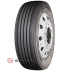 Michelin  XZA2 (рулевая) 315/60 R22.5 152/148L