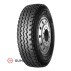 Всесезонная шина LANDY  DA801 (универсальная) 315/80 R22.5 157/154K
