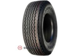 LANDY  DA805 (прицепная) 385/55 R22.5 160K