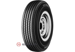 OHTSU  RI-103 7.00 R16C 117/116L