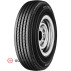 OHTSU  RI-103 7.00 R16C 117/116L