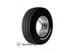Всесезонная шина Fulda  Variotonn (прицеп) 385/65 R22.5 160K