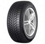 Зимова шина Bridgestone Blizzak LM-80