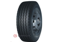 Всесезонная шина Copartner  CP586 (прицепная) 385/65 R22.5 160K PR20