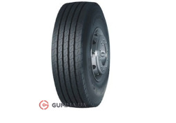 Copartner  CP963 (рулевая) 315/70 R22.5 154/150L