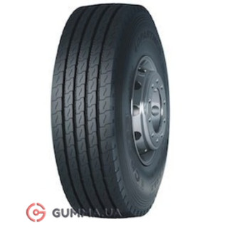 Всесезонная шина Copartner  CP963 (рулевая) 315/70 R22.5 151/148M PR18