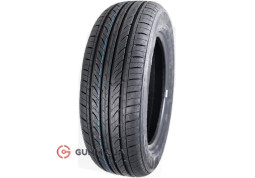 Летняя шина Pace  PC20 195/50 R15 82V