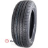 Летняя шина Pace  PC20 195/55 R16 87V