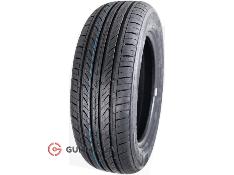 Летняя шина Pace  PC20 195/55 R16 87V
