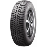 Зимняя шина Kumho i ZEN KW23