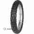 Летняя шина Mitas  MC-23 Rockrider 120/90 R18 65R