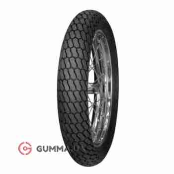 Mitas  H-18 140/80 R19 71H