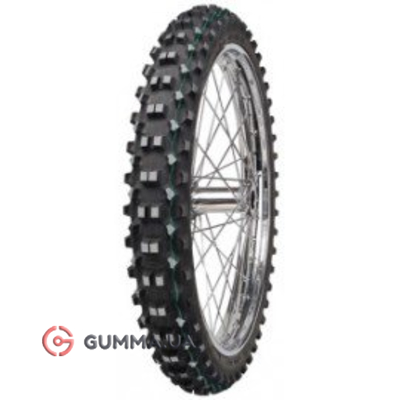Летняя шина Mitas  C-19 Front 60/100 R14 30M
