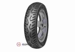 Mitas  MC-13 90/90 R10 50J