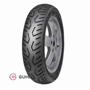 Летняя шина Mitas  MC-13 90/90 R10 50J