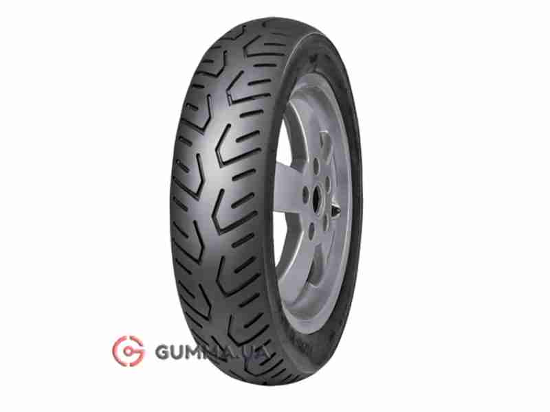 Летняя шина Mitas  MC-13 90/90 R10 50J